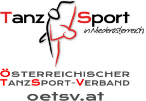 Tanzsport in Niederösterreich