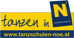 Tanzen in Niederösterreich