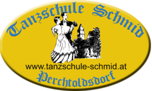 Tanzschule Schmid